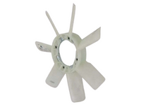 Engine Fan Blade for 75 Series Toyota Landcruiser FJ75-Spoilers and Bodykits Australia