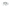 Engine Fan Blade for D40 Nissan Navara / Pathfinder R51 4.0L VQ40 (2005 - 2013) - Spoilers and Bodykits Australia