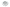 Engine Fan Blade for D40 Nissan Navara / Pathfinder R51 4.0L VQ40 (2005 - 2013) - Spoilers and Bodykits Australia