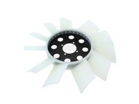 Engine Fan Blade for Jeep Wrangler JK 4cyl 2.8L ENS Diesel (2007 - 2018) - Spoilers and Bodykits Australia
