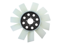 Engine Fan Blade for Jeep Wrangler JK 4cyl 2.8L ENS Diesel (2007 - 2018) - Spoilers and Bodykits Australia