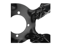 Engine Fan Blade for Jeep Wrangler TJ 4.0L 6cyl ERH S01 Petrol (1997 - 2006) - Spoilers and Bodykits Australia