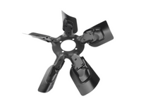 Engine Fan Blade for Jeep Wrangler TJ 4.0L 6cyl ERH S01 Petrol (1997 - 2006) - Spoilers and Bodykits Australia