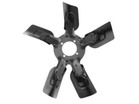 Engine Fan Blade for Jeep Wrangler TJ 4.0L 6cyl ERH S01 Petrol (1997 - 2006) - Spoilers and Bodykits Australia