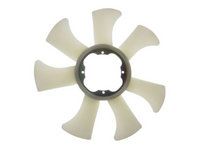 Engine Fan Blade for Nissan Pathfinder R50 / 300ZX Z32 & Infiniti QX4 VQ33 - Spoilers and Bodykits Australia