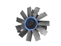 Engine Fan Blade for Nissan Pathfinder R50 / 300ZX Z32 & Infiniti QX4 VQ33 - Spoilers and Bodykits Australia