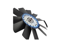 Engine Fan Blade for Nissan Pathfinder R50 / 300ZX Z32 & Infiniti QX4 VQ33 - Spoilers and Bodykits Australia