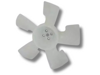 Engine Fan Blade for Toyota Hilux RN50 / RN85 (10/1988 - 09/1997)-Spoilers and Bodykits Australia