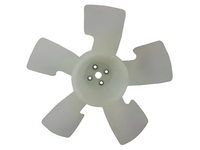 Engine Fan Blade for Toyota Liteace YM30-Spoilers and Bodykits Australia