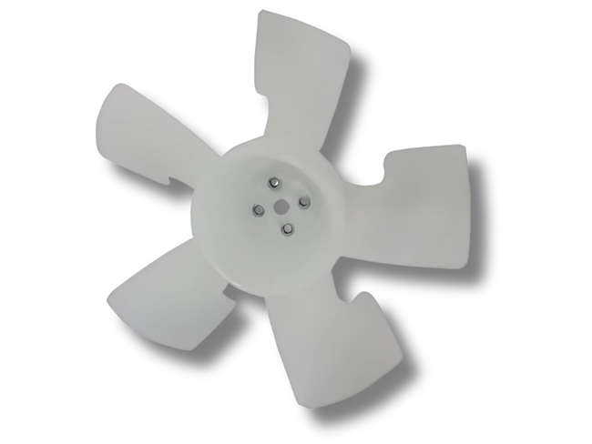 Engine Fan Blade for Toyota Liteace YM30-Spoilers and Bodykits Australia