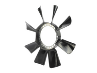 Engine Fan Blade for Volkswagen Passat 3B2 / 3B3 & Audi A4 / A6 / A8 / RS4 - Spoilers and Bodykits Australia