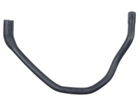 Engine Heater Hose for BMW X5 E53 4.4i / 4.6is M62 B44 Petrol SAV (2001 - 2003)-Spoilers and Bodykits Australia