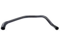 Engine Heater Hose for BMW X5 E53 4.4i / 4.6is M62 B44 Petrol SAV (2001 - 2003)-Spoilers and Bodykits Australia