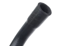 Engine Heater Hose for BMW X5 E53 4.4i / 4.6is M62 B44 Petrol SAV (2001 - 2003)-Spoilers and Bodykits Australia