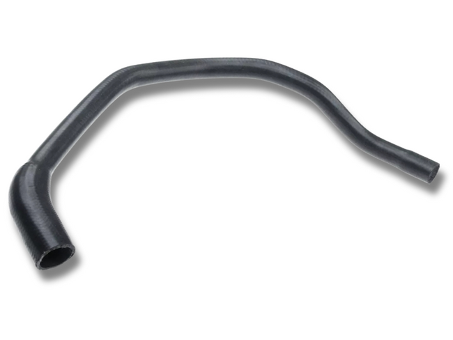 Engine Heater Hose for BMW X5 E53 4.4i / 4.6is M62 B44 Petrol SAV (2001 - 2003)-Spoilers and Bodykits Australia