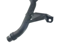 Engine Heater Inlet Water Coolant Pipes x2 for BMW E39 / E46-Spoilers and Bodykits Australia