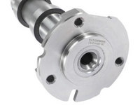 Engine Intake Camshaft for Ford Transit 2.4L TDCi Diesel Bus (2006 - 2014)-Spoilers and Bodykits Australia