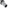 Engine Intake Camshaft for Ford Transit 2.4L TDCi Diesel Bus (2006 - 2014)-Spoilers and Bodykits Australia