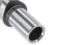 Engine Intake Camshaft for Ford Transit 2.4L TDCi Diesel Bus (2006 - 2014)-Spoilers and Bodykits Australia