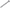Engine Intake Camshaft for Ford Transit 2.4L TDCi Diesel Bus (2006 - 2014)-Spoilers and Bodykits Australia
