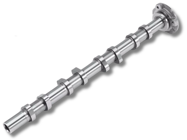 Engine Intake Camshaft for Ford Transit 2.4L TDCi Diesel Bus (2006 - 2014)-Spoilers and Bodykits Australia