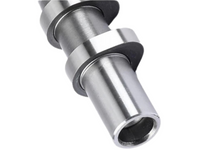 Engine Intake & Exhaust Camshaft for Ford Transit 2.4L TDCi Diesel Bus (2006 - 2014)-Spoilers and Bodykits Australia