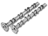 Engine Intake & Exhaust Camshaft for Ford Transit 2.4L TDCi Diesel Bus (2006 - 2014)-Spoilers and Bodykits Australia