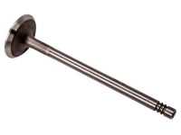 Engine Intake & Exhaust Valve Kit for Audi A3 / A4 / A5 / A6 / Q5 / TT & Volkswagen Beetle / Passat / EOS / Jetta / Tiguan / Scirocco-Spoilers and Bodykits Australia