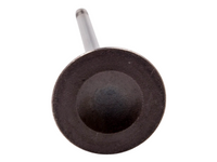 Engine Intake & Exhaust Valve Kit for Audi A3 / A4 / A5 / A6 / Q5 / TT & Volkswagen Beetle / Passat / EOS / Jetta / Tiguan / Scirocco-Spoilers and Bodykits Australia