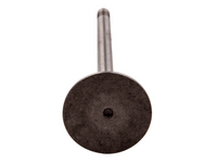 Engine Intake & Exhaust Valve Kit for Audi A3 / A4 / A5 / A6 / Q5 / TT & Volkswagen Beetle / Passat / EOS / Jetta / Tiguan / Scirocco-Spoilers and Bodykits Australia