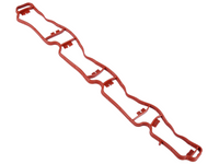 Engine Intake Manifold Gasket for Volkswagen Tiguan / Jetta / EOS / Passat / Beetle (2009 - 2016) & Audi A3 / A4 / A5 / A6 / Q5-Spoilers and Bodykits Australia