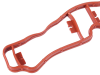 Engine Intake Manifold Gasket for Volkswagen Tiguan / Jetta / EOS / Passat / Beetle (2009 - 2016) & Audi A3 / A4 / A5 / A6 / Q5-Spoilers and Bodykits Australia