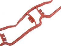 Engine Intake Manifold Gasket for Volkswagen Tiguan / Jetta / EOS / Passat / Beetle (2009 - 2016) & Audi A3 / A4 / A5 / A6 / Q5-Spoilers and Bodykits Australia