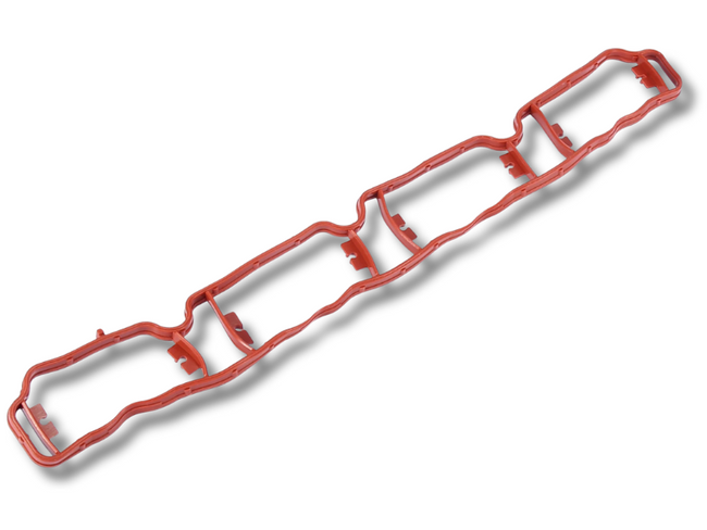 Engine Intake Manifold Gasket for Volkswagen Tiguan / Jetta / EOS / Passat / Beetle (2009 - 2016) & Audi A3 / A4 / A5 / A6 / Q5-Spoilers and Bodykits Australia