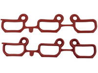 Engine Intake Manifold Gaskets x2 for BMW E46 / E60 / E53 323Ci / 323i-Spoilers and Bodykits Australia