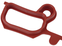 Engine Intake Manifold Gaskets x2 for BMW E46 / E60 / E53 323Ci / 323i-Spoilers and Bodykits Australia