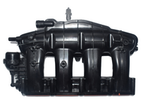 Engine Intake Manifold for Audi A3 / TT & Skoda Octavia / Superb / Yeti & Volkswagen Jetta / Tiguan / EOS / Passat / Golf-Spoilers and Bodykits Australia