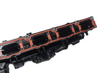 Engine Intake Manifold for Audi A3 / TT & Skoda Octavia / Superb / Yeti & Volkswagen Jetta / Tiguan / EOS / Passat / Golf-Spoilers and Bodykits Australia