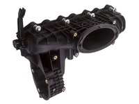 Engine Intake Manifold for Mercedes Benz Sprinter 3500 2.1L L4-Spoilers and Bodykits Australia