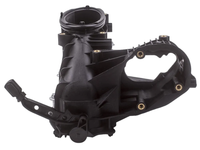 Engine Intake Manifold for Mercedes Benz Sprinter 3500 2.1L L4-Spoilers and Bodykits Australia