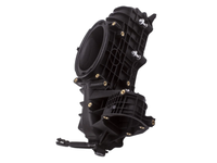 Engine Intake Manifold for Mercedes Benz Sprinter 3500 2.1L L4-Spoilers and Bodykits Australia