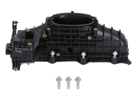 Engine Intake Manifold for Mercedes Benz Sprinter 3500 2.1L L4-Spoilers and Bodykits Australia