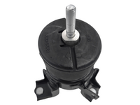 Engine Motor & Transmission Mounts x4 for Toyota Camry ACV40R 2.4L (2007 - 2009)-Spoilers and Bodykits Australia