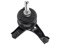 Engine Motor & Transmission Mounts x4 for Toyota Camry ACV40R 2.4L (2007 - 2009)-Spoilers and Bodykits Australia