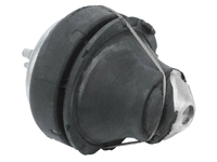 Engine Mount Kit for Volvo S60 / S80 / V70 / XC70 / XC90-Spoilers and Bodykits Australia