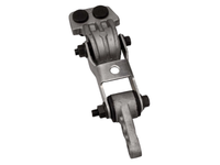 Engine Mount Kit for Volvo S60 / S80 / V70 / XC70 / XC90-Spoilers and Bodykits Australia