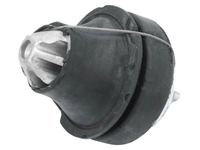 Engine Mount Kit for Volvo S60 / S80 / V70 / XC70 / XC90-Spoilers and Bodykits Australia