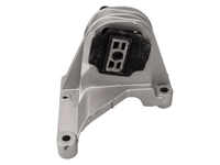 Engine Mount Kit for Volvo S60 / S80 / V70 / XC70 / XC90-Spoilers and Bodykits Australia