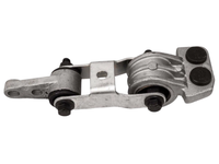 Engine Mount Kit for Volvo S60 / S80 / V70 / XC70 / XC90-Spoilers and Bodykits Australia