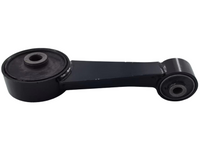 Engine Mount for Hyundai Getz TB 1.3L / 1.5L Automatic / Manual (2002 - 2005)-Spoilers and Bodykits Australia